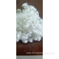 HCS-stuffed toys filling material